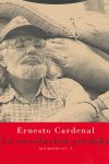 REVOLUCION PERDIDA, LA. MEMORIAS 3