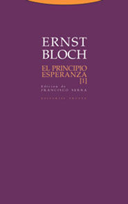 PRINCIPIO ESPERANZA, EL
