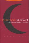 ISLAM, EL. (RCA)