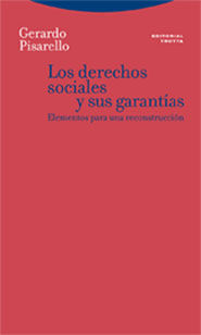 DERECHOS SOCIALES Y SUS GARANTIAS, LOS