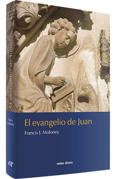 EVANGELIO DE JUAN, EL