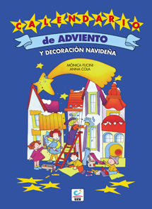 CALENDARIO DE ADVIENTO