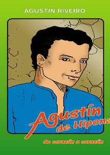 AGUSTIN DE HIPONA