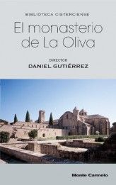 MONASTERIO DE LA OLIVA, EL