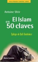 ISLAM EN 50 CLAVES, EL