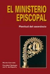 MINISTERIO EPISCOPAL, EL