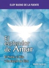 ESPLENDOR DE AMAR, EL