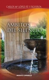 AMBITOS DEL SILENCIO