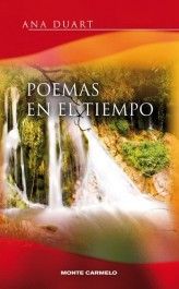 POEMAS EN EL TIEMPO
