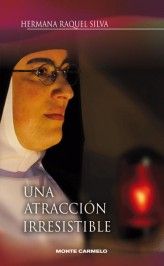 UNA ATRACCION IRRESISTIBLE