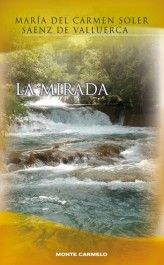 MIRADA, LA