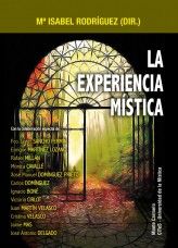 EXPERIENCIA MISTICA.