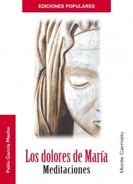 DOLORES DE MARIA, LOS