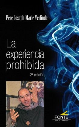 EXPERIENCIA PROHIBIDA (2ª ED)