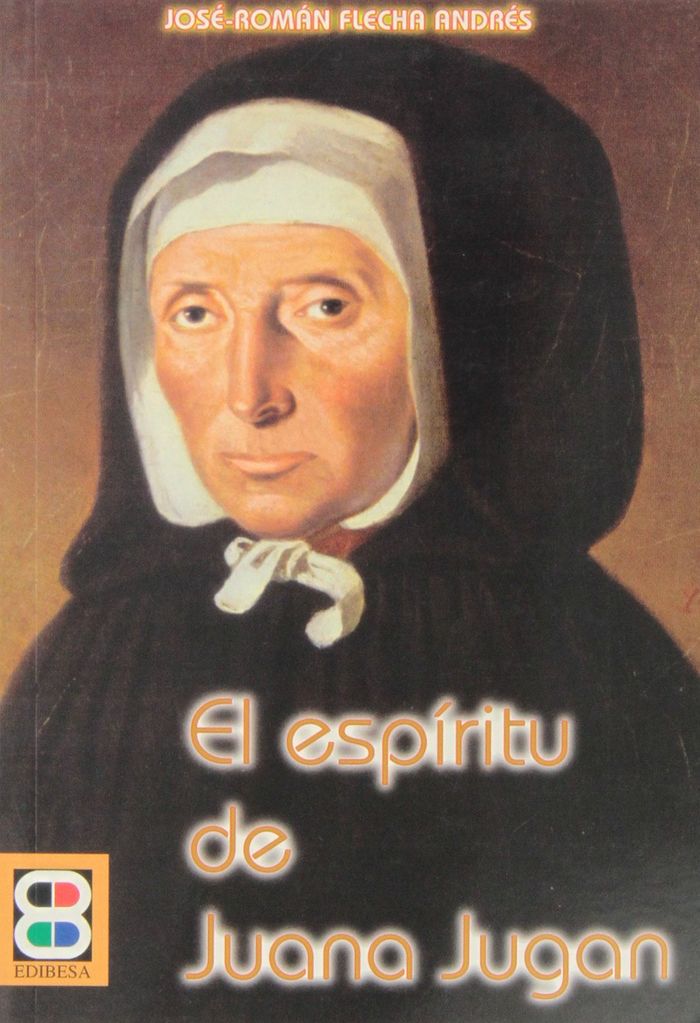 ESPIRITU DE JUANA JUGAN, EL
