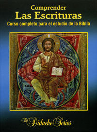 COMPRENDER LAS ESCRITURAS. CURSO COMPLETO PARA EL ESTUDIO