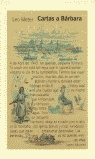 CARTAS A BARBARA