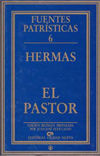 PASTOR, EL. Nº 7