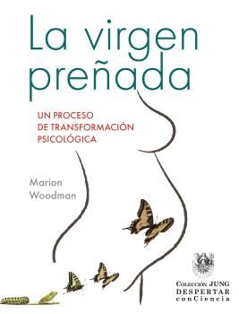 VIRGEN PREÑADA, LA