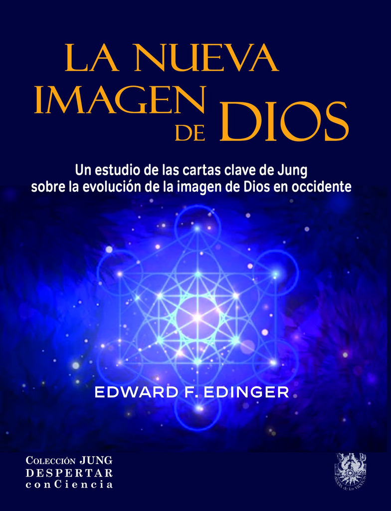 LA NUEVA IMAGEN DE DIOS