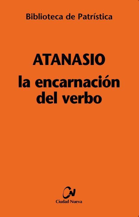 La encarnación del Verbo Nº 6