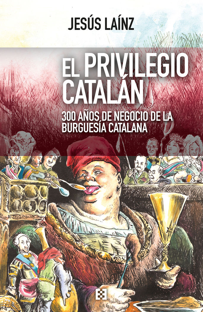 PRIVILEGIO CATALAN, EL