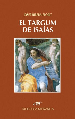 TARGUM DE ISAIAS