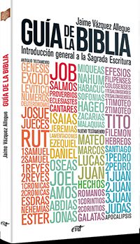 GUIA DE LA BIBLIA