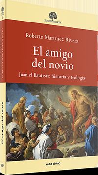 AMIGO DEL NOVIO, EL