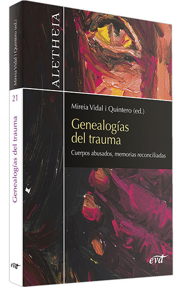 GENEALOGIAS DEL TRAUMA