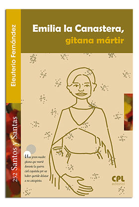 EMILIA LA CANASTERA, nº 252