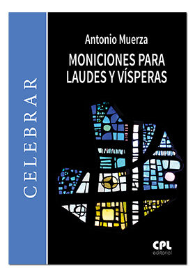 MONICIONES PARA LAUDES Y VISPERAS nº 96