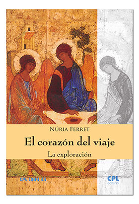 CORAZON DEL VIAJE, EL