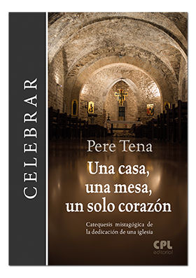 UNA CASA, UNA MESA, UN SOLO CORAZON nº 101