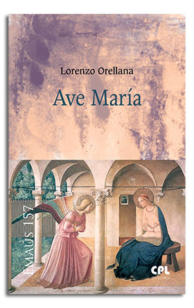 AVE MARIA (CPL)
