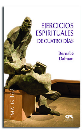 EJERCICIOS ESPIRITUALES DE CUATRO DIAS