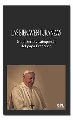 BIENAVENTURANZAS (CPL)