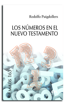 NUMEROS EN EL NUEVO TESTAMENTO nº 163