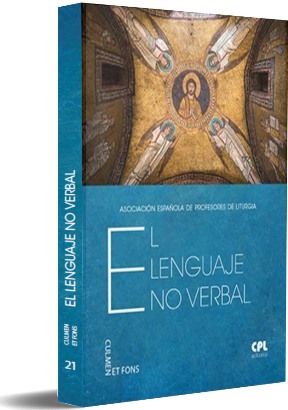 LENGUAJE NO VERBAL