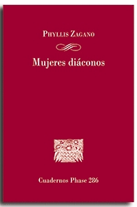 MUJERES DIACONOS DEBATE CONTEMPORANEO nº 286