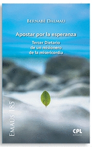 APOSTAR POR LA ESPERANZA nº185