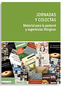 JORNADAS Y COLECTAS nº 165