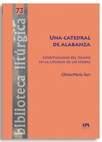 UNA CATEDRAL DE ALABANZA nº73