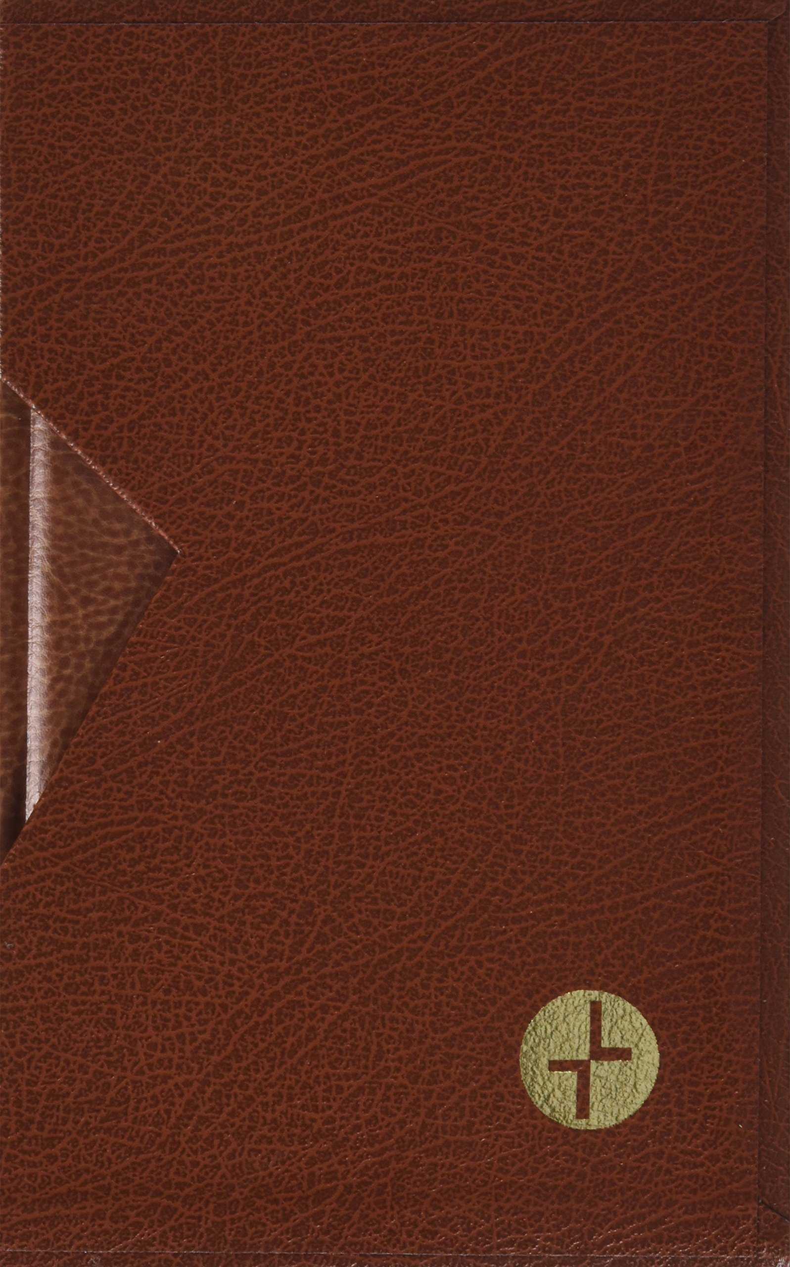 LITURGIA DE LAS HORAS. I