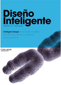 DISEÑO INTELIGENTE