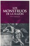 MONSTRUOS DE LA RAZON, LOS
