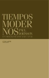 TIEMPOS MODERNOS
