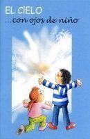 CIELO CON OJOS DE NIÑO, EL