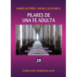 AL CALOR DE TU EVANGELIO