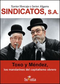 SINDICATOS S.A.